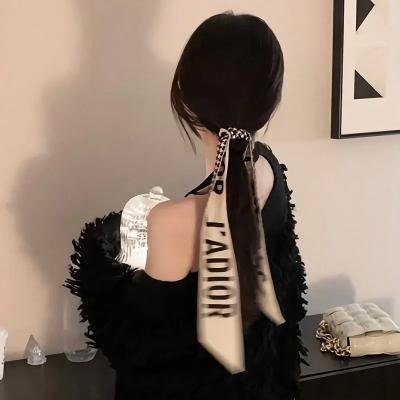 我爱HK 开心万岁