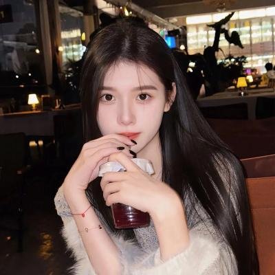 爱不单行（离婚冷她三年后，霍总膝盖跪穿了）