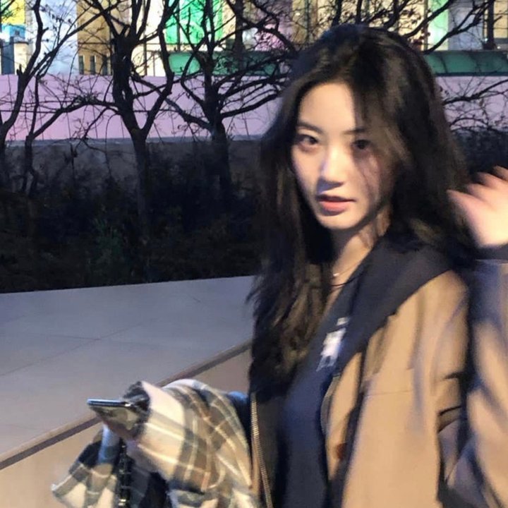 此情可待追成忆