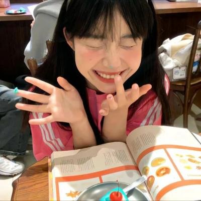 过河拆桥蠢徒弟后悔了