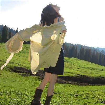 那一天，我学会了做咖喱饭