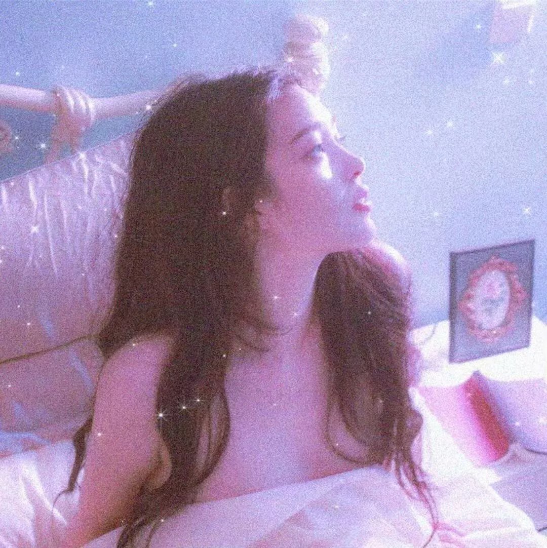 步步为营诱他入局