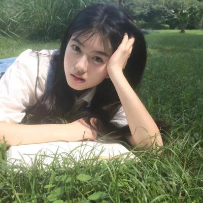 我家娘子竟然是女帝