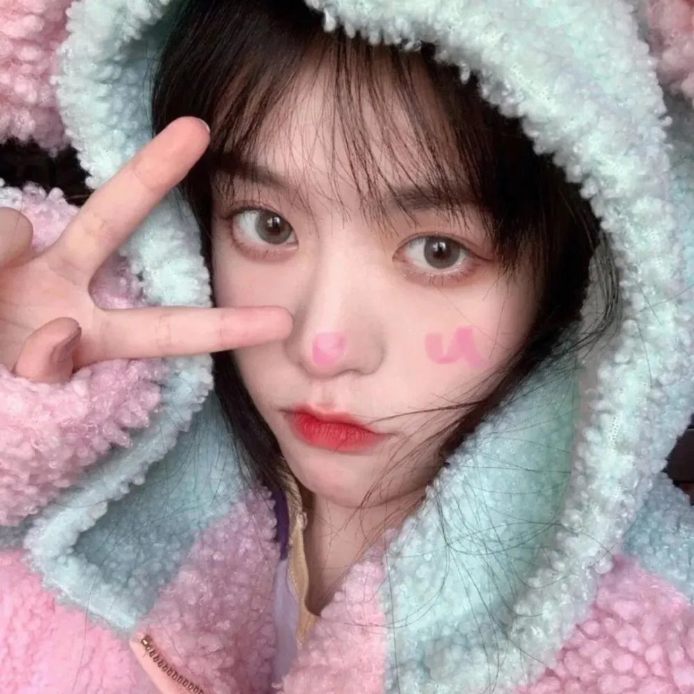 觉醒系统我有透视之眼