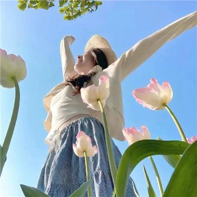 战总的隐婚娇妻战总夫人在线打脸