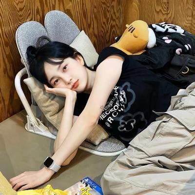 丈夫、妻子和情人