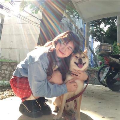 三大怪兽美食家