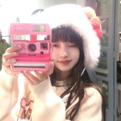 开局就得肉夹馍