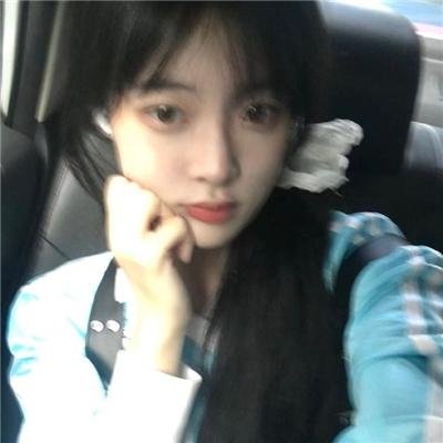 我在深山开饭店