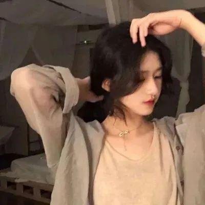 萌宝归来沈总地位不稳了