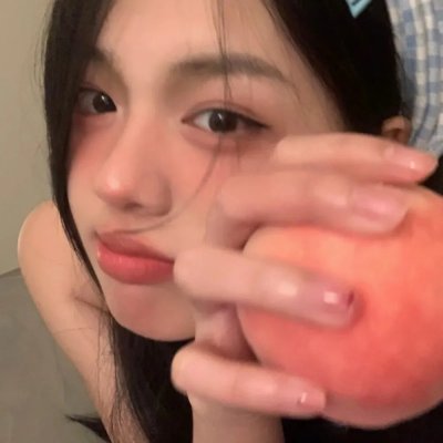 我的三个儿子是大佬