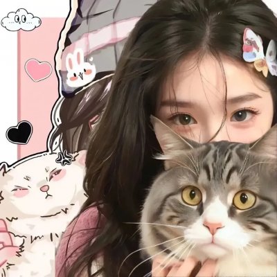 妻子的浪漫旅行第六季