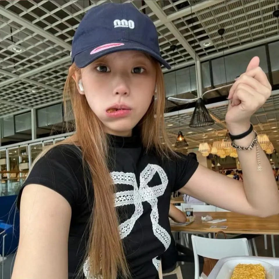 魔法纪录：魔法少女小圆外传第二季 -觉醒前夜-