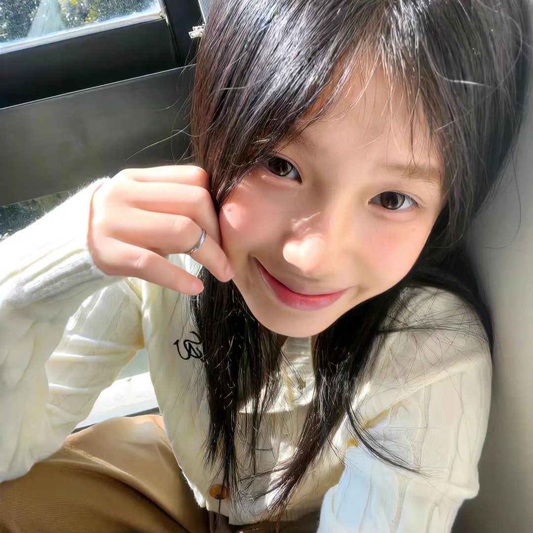 志愿军：雄兵出击