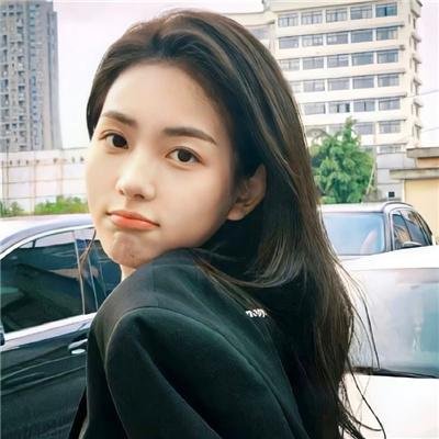 是王者啊？第二季