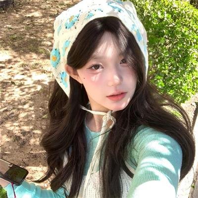 喜欢你，我也是第一部