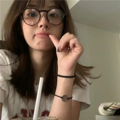 徒儿，为师不下山