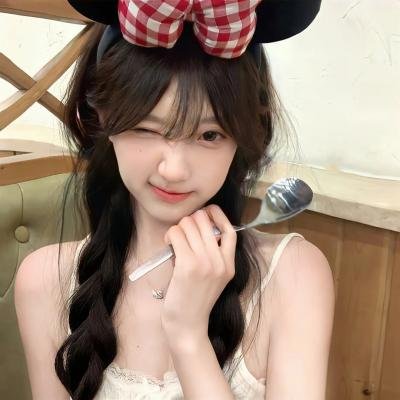 大过年的忍不了一点