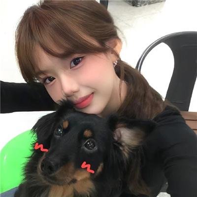 薄爷每天都想转正