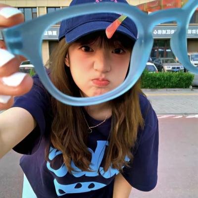 被甩后豪门千金甜又飒